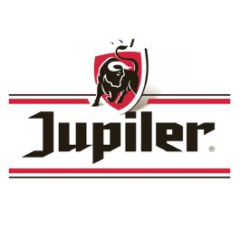 Jupiler