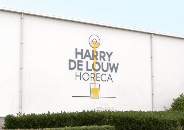 bedrijfspand-600x425 Horeca groothandel vlees