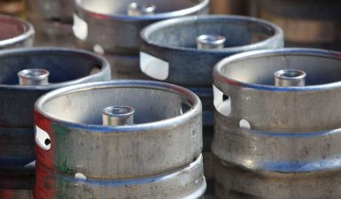 beer-kegs beer-kegs