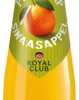 Royal Club Jus d Orange 28x20cl