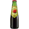 Royal Club Tomatensap 28x20cl Gekruid