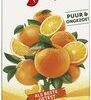 Appelsientje Sinaasappel 8x150cl Pak
