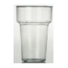 Kunststof Bierglas 24cl Coppo Polycarbonaat