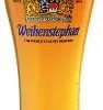 Glas Weihenstephaner Weizen 50cl