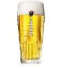 Glas Jupiler 33cl