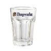 Glas Hoegaarden Wit 33cl