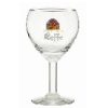 Glas Leffe 33cl