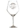 Glas Cuvee Du Chateau 6 stuks