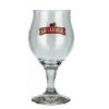 Glas Bellevue Kriek 25cl