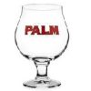 Glas Palm 25cl