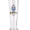 Glas Schneider Weisse 33cl