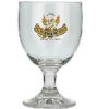 Glas Grimbergen 25cl