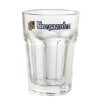 Glas Hoegaarden Wit 25cl