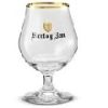 Glas Hertog Jan Speciaal Bier 25cl