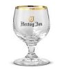 Glas Hertog Jan 75ml