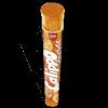 Calippo Sinas 24x105ml