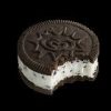 Cornetto Go Sandwich 33x110ml