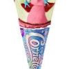 Cornetto Mermaid 24x120ml