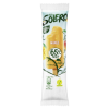 Jungle Party Panda 24x85ml Ola
