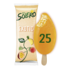 Solero Exotic Explosion 25x90ml