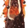 Volcanix 24x80ml