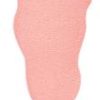 Funny Foot 25st