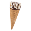 Fruitvlieger Boerderijs 24x55gr