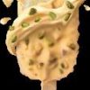Nuii Cream en Anatolian Pistachio 20x90ml