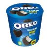 Oreo Mini Bites Cup 12x105ml