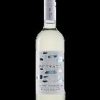 Pietrame, Pinot Grigio 75cl