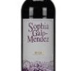 Sophia Galo Mendez Rioja 75cl