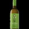 Selección de La Familia Torres Verdeo 75cl