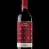 Torres Altos Ibericos Crianza 75cl