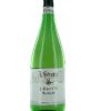 Kabinett Forster 100cl Rheinhessen