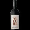 Allure Rouge 75cl