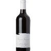 Barefoot Rood Malbec 75cl