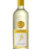 Barefoot Bianco Pinot Grigio 75cl