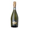 Prosecco Treviso Brioso Spumante 75cl