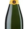Veuve Clicquot Brut 75cl