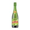 Kidibul Appel 75cl Kinder Champagne