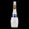 Bols Coconut  70cl