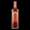Martini Fiero 75cl