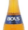 Bols Honey 70cl