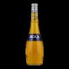 Bols Mango 70cl