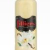 Filliers Vanille Jenever 70cl