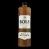 Zeer Oude Jenever Bols 100cl Stenen Kruik