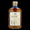 Korenwijn Zuidam 100cl