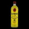 Citroen Jenever Hartevelt 100cl