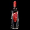 Coebergh Bessenjenever Red Fruit 14.5% 100cl