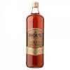 Vieux Bols 100cl